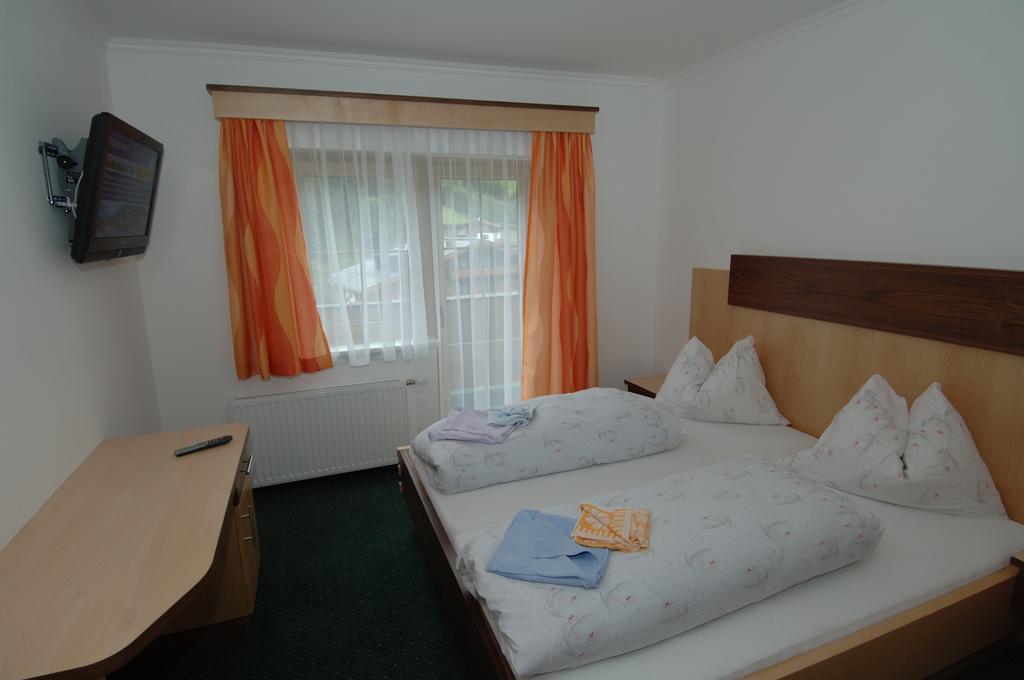 Ingeborg 3*